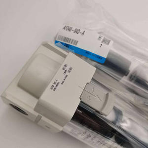 Filtre à air Original-SMC AFD40-04D-A - Product Image 2