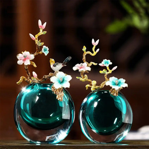 순수한 흰색 천연 대리석 사과 모양 인테리어 장식 및 홈 데코 용품 - Product Image 5