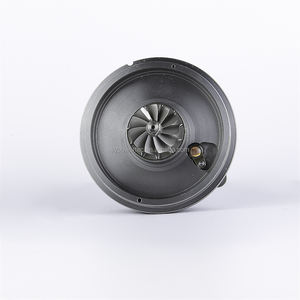 Nouvelle cartouche turbo TF035 pour <span class=keywords><strong>BMW</strong></span> 120D 220D 320D <span class=keywords><strong>420D</strong></span> 520D X1 X3 N47D20 120-135Kw 163-184HP 2010-2016 49335-00600 11658519476 - Product Image 1