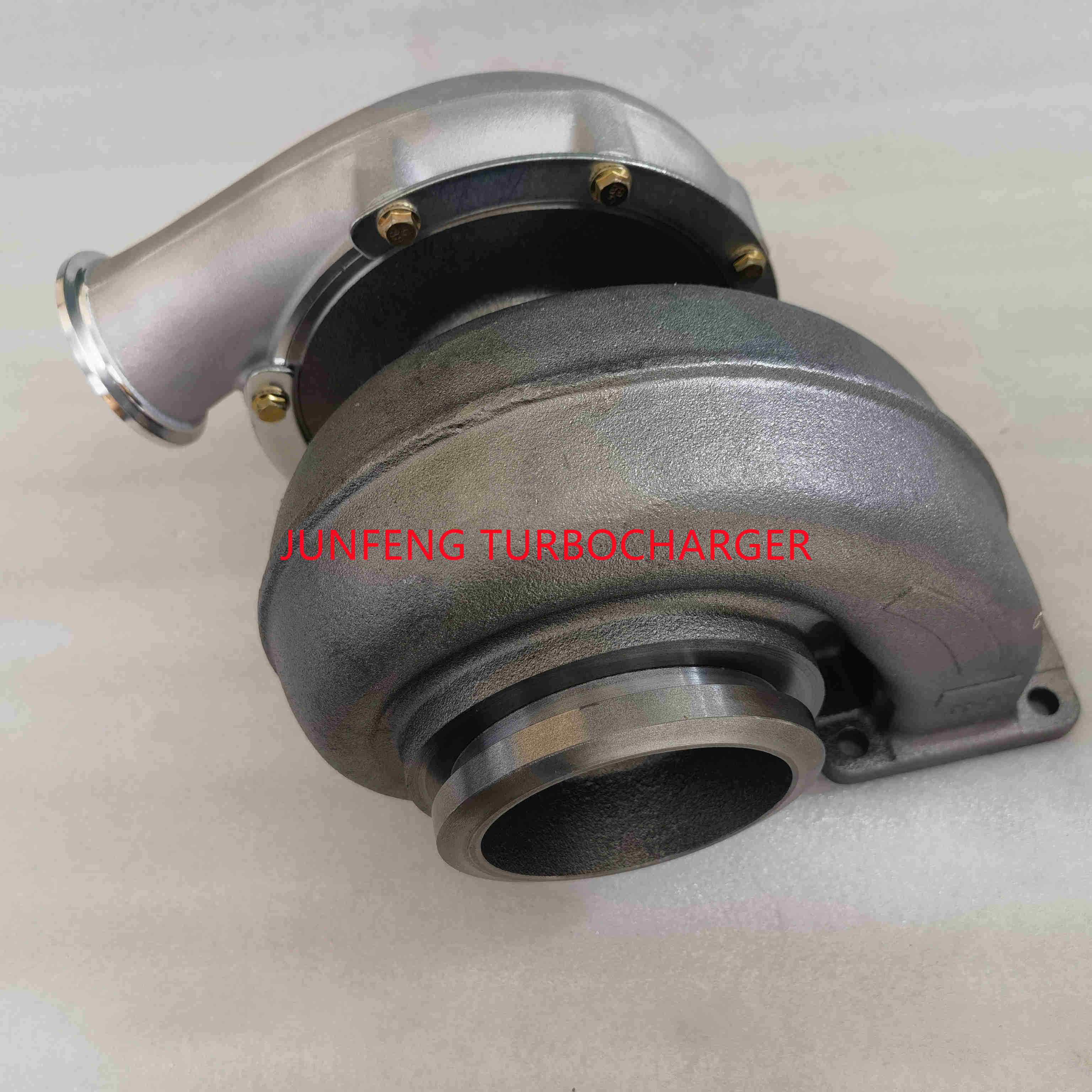 カホン 濱崎商会】Sentido、リバーシブルのカホンが入荷いたしました