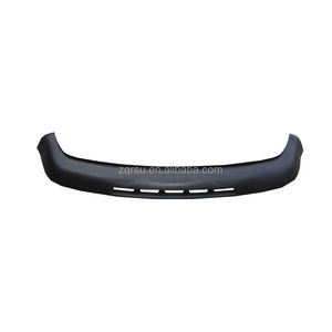 Pour VW <span class=keywords><strong>Golf</strong></span> <span class=keywords><strong>4</strong></span> SPOILER AVANT 1998-2002 1J0 805 903 B B41 kits de carrosserie pour pièces détachées auto - Product Image 3
