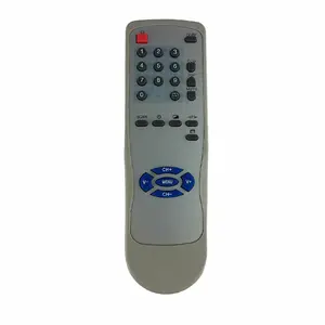 JPEG-mando a distancia TS2050J TS 2050 J, mando a distancia para televisor LCD LED, reemplazo OEM personalizado disponible TS 2050J