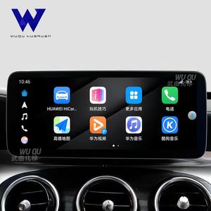 Radio de Coche Android con <span class=keywords><strong>Pantalla</strong></span> Táctil de Fábrica de 9 Pulgadas, Navegación GPS, <span class=keywords><strong>SEAT</strong></span> <span class=keywords><strong>IBIZA</strong></span> <span class=keywords><strong>6J</strong></span> MK4 2009-2014, CarPlay, BT, FM, USB, DSP, Reproductor de Vídeo - Product Image 2