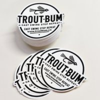 Pegatina Personalizada de Vinilo con Corte Circular, Resistente al Agua, a los Rayos UV y Duradera, para Regalos Promocionales