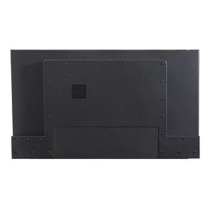 Téléviseur intelligent UHD extérieur <span class=keywords><strong>2023</strong></span>, résistant à l'eau IP55 - Product Image 2