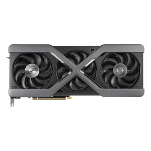 การ์ดจอ Best Choice RTX 5070 Ti ประสิทธิภาพสูง สำหรับคอมพิวเตอร์ตั้งโต๊ะ รองรับวีดีโอเรย์เทรซซิ่ง เหมาะสำหรับเล่นเกมระดับมืออาชีพ - Product Image 2