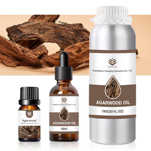 Aceite de Agarwood de Hainan de grado superior a granel, aceite de madera de agar a granel, precio de 1 kg, aceite de madera de agar al por mayor con precio bajo para cosméticos - Product Image 5