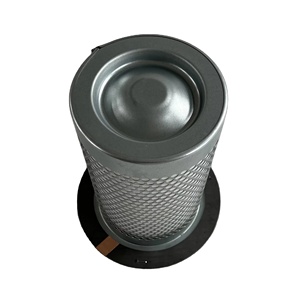Séparateur d'air et d'huile Manny 92754696, essentiel pour l'entretien des compresseurs industriels, filtre de compresseur d'air - Product Image 1
