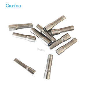 Nuevo Filtro de Calidad 093152-0320, 5 Piezas/Paquete, Original <span class=keywords><strong>0931520320</strong></span> para Piezas de Motor Diésel e Inyectores de Combustible Common Rail - Product Image 6