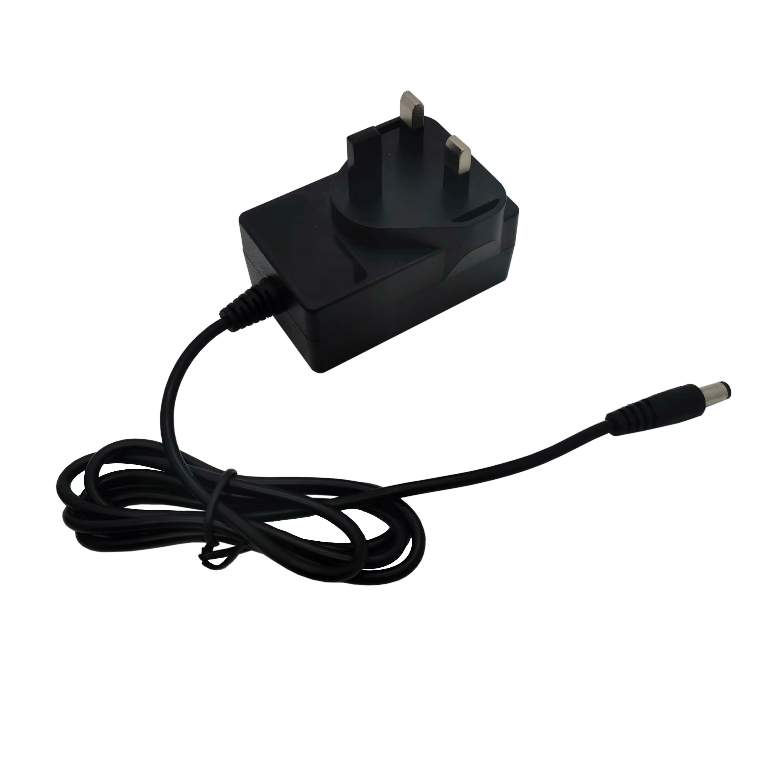uk to eu plug adapter