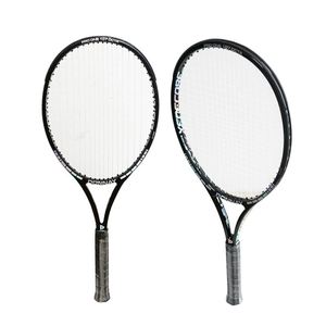 SHENYU Carbon Felt <b>Badminton</b> Racket-Lightweight Cross-shaped Frame 5mm Thickness - Product Image 1