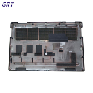 Nouveau pour Dell Precision 7530, boîtier inférieur, couvercle inférieur - Product Image 1