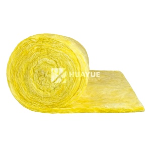 Matériaux <span class=keywords><strong>de</strong></span> construction chinois, <span class=keywords><strong>laine</strong></span> <span class=keywords><strong>de</strong></span> <span class=keywords><strong>verre</strong></span> ignifuge CE, <span class=keywords><strong>prix</strong></span> bas, <span class=keywords><strong>rouleau</strong></span> d'isolation thermique en fibre <span class=keywords><strong>de</strong></span> <span class=keywords><strong>verre</strong></span> avec feuille d'aluminium - Product Image 3