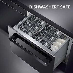 Vasos de <span class=keywords><strong>lata</strong></span> de <span class=keywords><strong>cerveza</strong></span> de 16oz personalizados <span class=keywords><strong>precio</strong></span> al por mayor 1/2/4/6 piezas Juego de vasos de <span class=keywords><strong>cerveza</strong></span> de vidrio con tapa y pajita de vidrio y cepillo de limpieza - Product Image 6