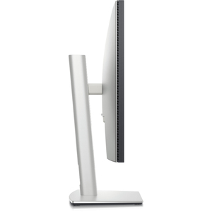 Monitor Dell UltraSharp U2724D de 27 Pulgadas, Plano, QHD 2560x1440, 120Hz, IPS, Negro, en Oferta - Product Image 6