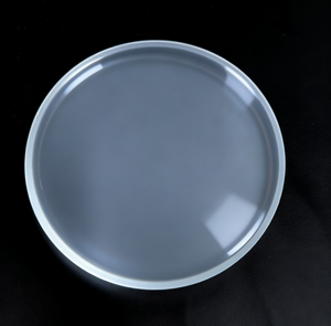 Gefrosted Kwarts Vlokken Premium Kwaliteit Natuurlijke Steenproducten - Product Image 5