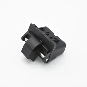 MJL 5PCS B3Q10-60130 Conjunto de Bisagra de Tapa ADF para HP Color LaserJet Pro <span class=keywords><strong>MFP</strong></span> M274 M277 M278 <span class=keywords><strong>M281</strong></span> M377 M426 / 274 277 278 281 377 426 - Product Image 4