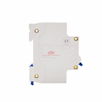 NTE8-Y CHINT Digital Timer Relay 0.05s-300h 8-Pin 10A AC/DC 24-240V asli baru tersedia