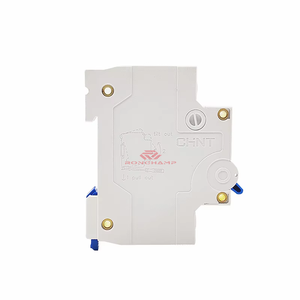 รีเลย์จับเวลาแบบดิจิตอลสำหรับ NTE8-Y ชินต์ใหม่ของแท้0.05S-300H 8-Pin 10A ac/dc 24-240V สินค้าใหม่ - Product Image 4
