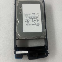 SSD SAS 1.92TB Bekas Tersedia, 2.5 inci 12Gbps PM1643A Server Solid State Drive untuk Penyimpanan Enterprise Pusat Data