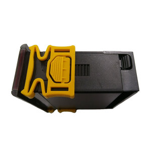 SF-808 Trung Quốc Điều Khiển Nhiệt Độ Kỹ Thuật Số Nhiệt Cho Tủ Lạnh - Product Image 2