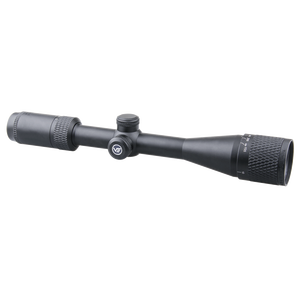 Vector Optics Matiz 4-12x40 SFP Cannocchiale da Caccia con Immagine da Bordo a Bordo - Product Image 3