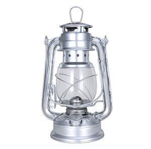 <span class=keywords><strong>Lampe</strong></span> <span class=keywords><strong>à</strong></span> kérosène vintage noire portable lumières de camping en plein air lampes <span class=keywords><strong>à</strong></span> <span class=keywords><strong>huile</strong></span> suspendues - Product Image 3