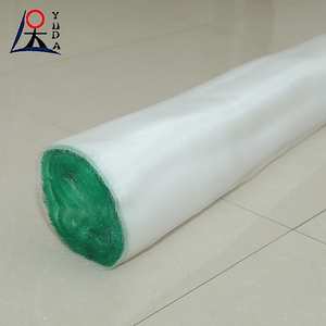 Nhựa PVC cửa sổ màn hình phổ côn trùng bảo vệ sàng lọc lưới chống bay côn trùng lọc màn hình - Product Image 5