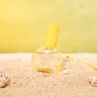 Parfums Kosy Mosy Gourmand Notes, légers et rafraîchissants, pour usage quotidien, spray corporel à la myrtille, parfum d'été pour femmes, cadeau, vente en gros