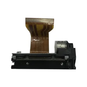 Gute Qualität Druckkopf Ersatz neuer 8110 Pos-Terminaldrucker für Ersatzteile für Pos 8110 Terminalmaschine.8210 9210 9220