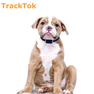 Mini <span class=keywords><strong>collier</strong></span> de localisation intelligent <span class=keywords><strong>pour</strong></span> animaux de compagnie <span class=keywords><strong>GPS</strong></span> étanche OEM <span class=keywords><strong>pour</strong></span> chats/chiens, positionnement universel étanche - Product Image 4