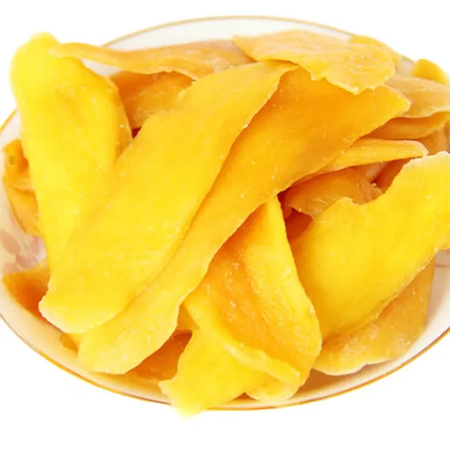 Prix attractif nouveau type Offre Spéciale gros organique prix mangue séchée