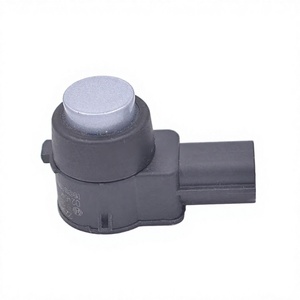 Sensor de Aparcamiento para Dodge, Jeep y Chrysler, Rango de Medición Estándar, 1EW63SZ0AA 1EW63SW1AA - Product Image 2