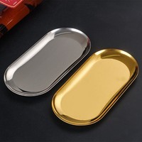 Boîte à cigarettes magnétique en aluminium multicolore, résistante à la poussière et à l'humidité, compatible avec tous les bâtonnets de la série IQOS Iluma