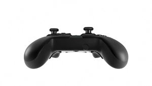 Wireless Bt Gamepad Joystick Game <b>Controller</b> <b>for</b> Switch/Android Device/Pc/Ps3 Console S900 Wireless Game <b>Controller</b> S900 - Product Image 3