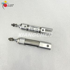 Nouveau cylindre pneumatique CJ2D16-10 pour machines d'impression offset Shinohara, pièces de rechange pour encre à base d'eau CJ2B10-15SR - Product Image 6