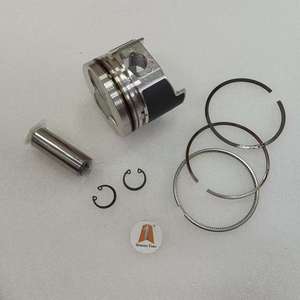 Pièces de moteur pour moteurs CAT 3066 3304 3306 C4.4 C6.4 C6.6 C7 C9 C10 C13 C15 C18, pièces de moteur de machines - Product Image 2
