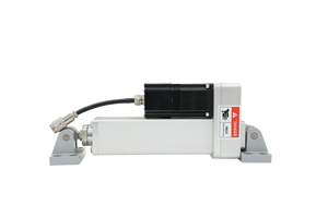 Sistema di Guida Web Personalizzabile con Controllo della Posizione dei Bordi, Piattaforma di Giunzione Divisa e Principi di Guida dei Bordi - Product Image 4