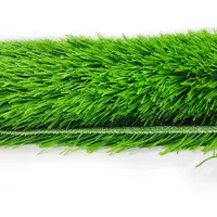 Artificial Grass Football Football 50mm Artificial Grass For Football Turf Artificial Grass For Football Pitch Football Ground Artificial Grass