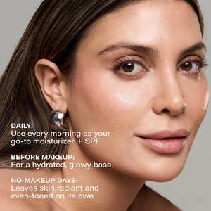 <span class=keywords><strong>ครีม</strong></span>บำรุงผิวหน้า<span class=keywords><strong>ลด</strong></span>เลือนริ้วรอย Age Reset Anti-Aging พร้อม SPF 30 สำหรับใช้ทุกวัน เนื้อบางเบา ช่วยฟื้นฟูผิว บำรุงให้ชุ่มชื้น และกระจ่างใส - Product Image 4