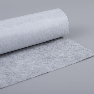 Aislamiento Antigoteo de Agua para Edificios Metálicos, Barrera de Vapor con Fieltro Adhesivo para Prevenir la Condensación en Techos y Paredes de Acero - Product Image 3