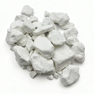 Craie blanche en vrac <span class=keywords><strong>pour</strong></span> l'escalade et le fitness, faible MOQ, <span class=keywords><strong>magnésie</strong></span> en poudre - Product Image 6