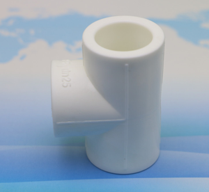 Raccords en <span class=keywords><strong>PVC</strong></span> SCH <span class=keywords><strong>40</strong></span> conformes à la norme ASTM, <span class=keywords><strong>coude</strong></span> droit à 90 degrés pour l'irrigation, forme carrée - Product Image 4