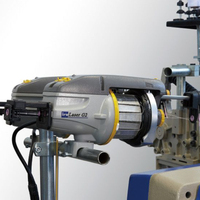 Tisséeuse Jacquard à Rapier Automatique Haute Vitesse TONGDA R550 pour Tissus Mélangés Lin et Coton – Nouvelle et de Bonne Qualité