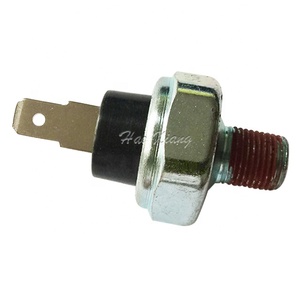 B367-18-501/B36718501 <strong>Auto</strong> Oil Pressure <strong>Switch</strong> - Product Image 2