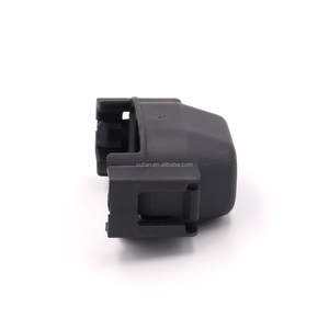 <span class=keywords><strong>Caja</strong></span> <span class=keywords><strong>de</strong></span> <span class=keywords><strong>Fusibles</strong></span> MINI 2066502-1 - Product Image 2
