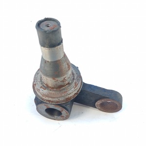 ข้อต่อพวงมาลัยฮุนได ขวา 3T CPCD30E เพลาหลัง สำหรับรถยกดีเซล หมายเลขอะไหล่ HQ0005323 - Product Image 5