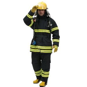 ホットトイズ FIRE FIGHTER 消防士 未開封 4層消防スーツEN469消防士制服| Alibaba.com