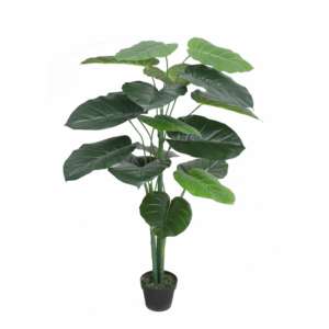 Plantas artificiales decoración interior grande alta calidad boda gran liquidación al por mayor hierba Poinsettia flor Navidad <span class=keywords><strong>Artificial</strong></span> - Product Image 6