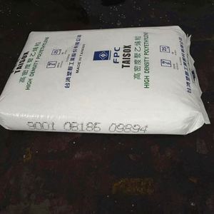 High-Density Polyethylene (<b>HDPE</b>) Granules Virgin Material for Bag Manufacturing From Trusted <b>HDPE</b> Granules Manufacturer - Product Image 3